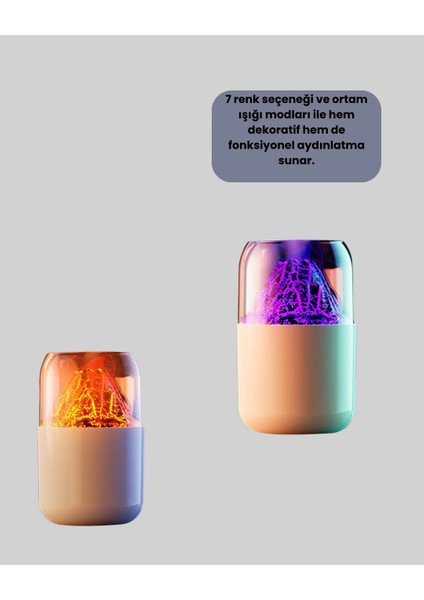 Otomatik Kapanma Özellikli Ultrasonik Hava Nemlendirici fırsatları