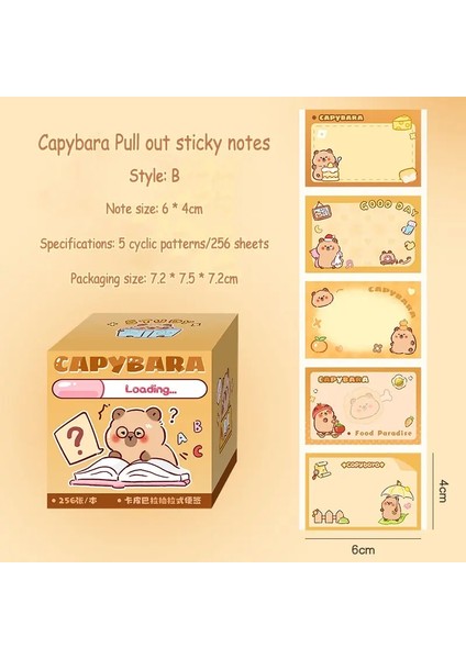 256 Safe/box Sahit Capya Çekimi Çekme Notlar Sadece Dekoratıon Isiste Toplayın Not Kattırlık Ofisi Okul Sprıseclıscolor: A 256 Çelik (Yurt Dışından)