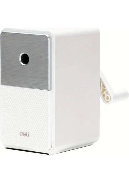 Uzun Süreli Bıçak El Krank Masa Bileme Makineleri ile Deli Ayarlanabilir Kalemlatıcı Makine Istasyonculu) (Yurt Dışından)