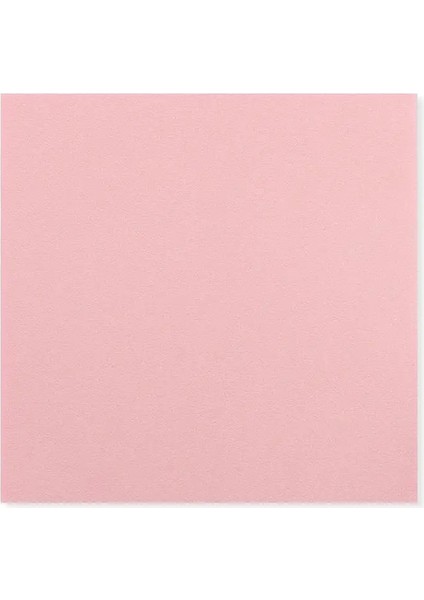 7/5/1 Pack Diyafçiyeli Gönderilen Memo Pad Pet Su Geçirmez Yapışkan Not Pedleri Şeffaf Yer Işareti Işaretçisi Çıkartmaları Okul Kırtasiye Renk: Pembe (Yurt Dışından)