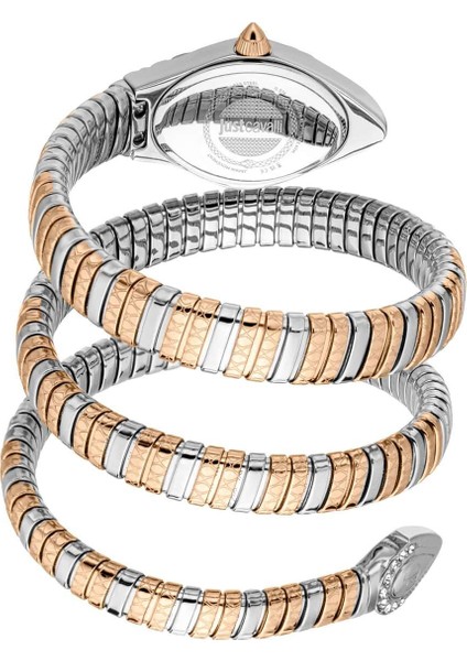 JC1L374M0065 Kadın Kol Saati modelleri