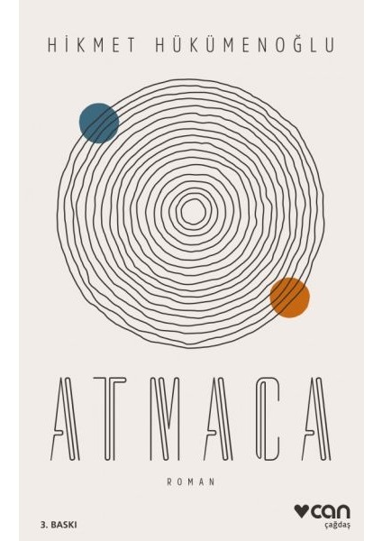 Atmaca