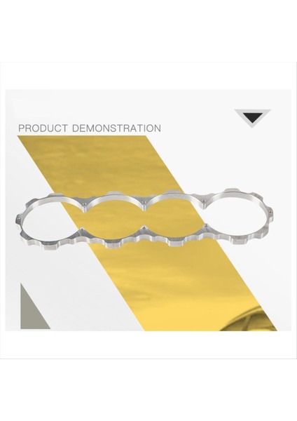 Honda B16 B18 Motor B Serisi Motor Koruyucu Kapak Parçaları için Araba Motor Koruma Koruyucu Kapak (Yurt Dışından)