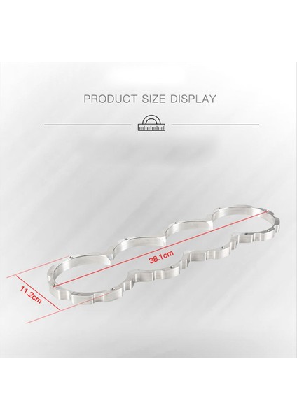 Honda B16 B18 Motor B Serisi Motor Koruyucu Kapak Parçaları için Araba Motor Koruma Koruyucu Kapak (Yurt Dışından)