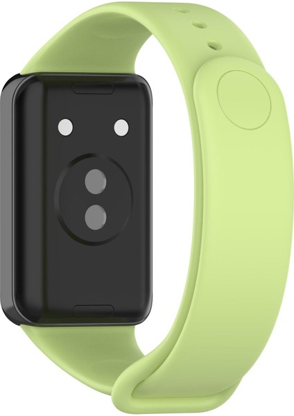 Honor Band 9 Için Tpu Spor Saat Kayışı (Yurt Dışından) modelleri