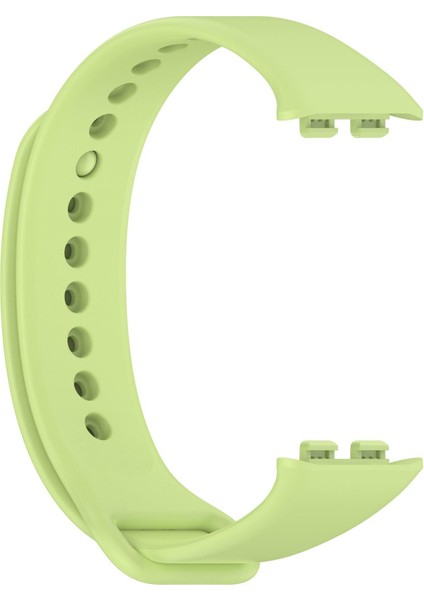 Honor Band 9 Için Tpu Spor Saat Kayışı (Yurt Dışından) fırsatları