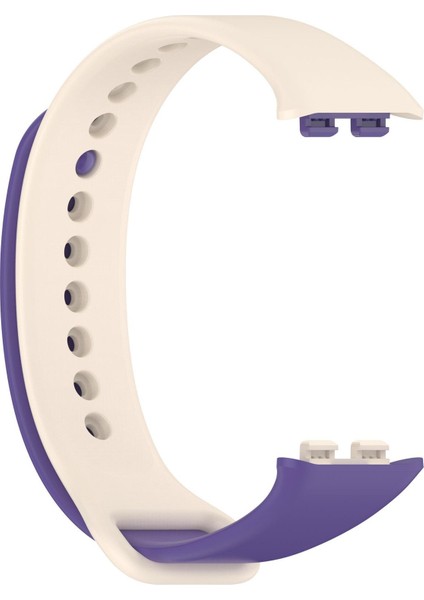 Honor Band 9 Için Tpu Spor Saat Kayışı (Yurt Dışından) fırsatları