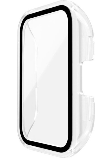 Huawei Band 10 / 9 / 8 Için Temperli Film Pc Kılıfı (Yurt Dışından) fiyatları