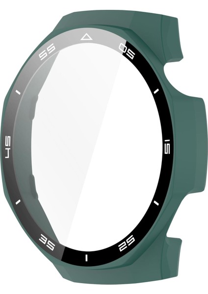 Huawei Watch Gt 5 Pro 42MM Için Pc Kılıfı (Yurt Dışından) fiyatları