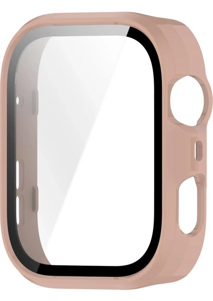 Huawei Watch Fit 4 Pro Için Temperli Film Pc Kılıfı (Yurt Dışından) fiyatları