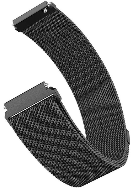 Huawei Band B6 / B7 Için Ste Watch Band 16MM (Yurt Dışından) modelleri
