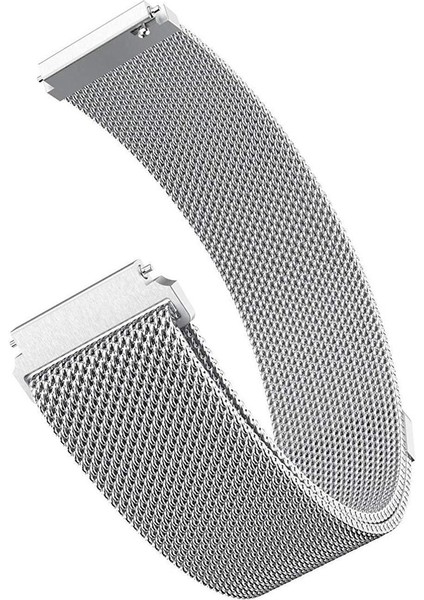 Huawei Band B6 / B7 Için Ste Watch Band 16MM (Yurt Dışından) modelleri