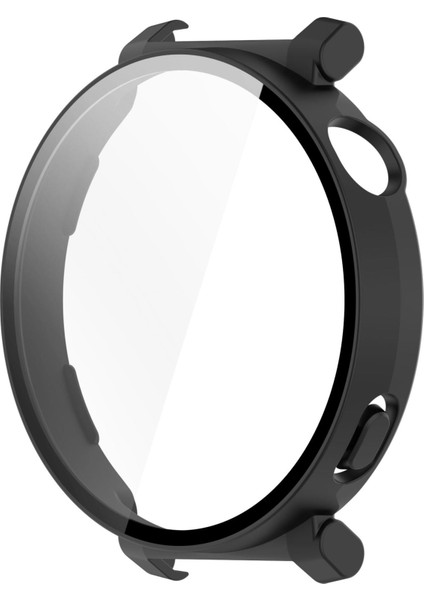 Huawei Watch Gt 5 Pro 42MM Için Pc Kılıfı (Yurt Dışından) fiyatları