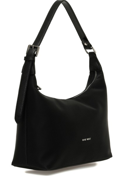 Seddy 5pr Siyah Kadın Kol Çantası fiyatları