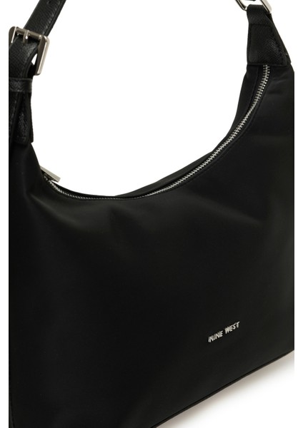 Seddy 5pr Siyah Kadın Kol Çantası fırsatları