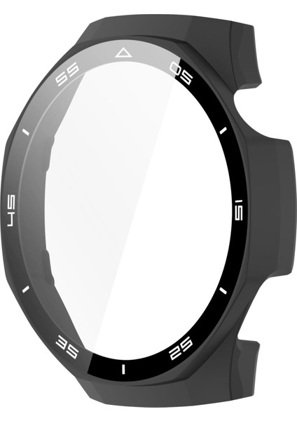 Huawei Watch Gt 5 Pro 46MM Için Pc Kılıfı (Yurt Dışından) fiyatları