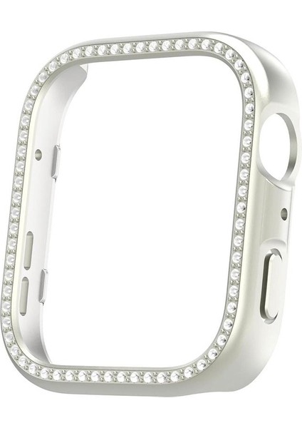 Huawei Watch Fit 4 Için Içi Boş Pc Saat Kılıfı (Yurt Dışından) fiyatları