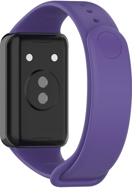 Honor Band 9 Için Tpu Spor Saat Kayışı (Yurt Dışından) modelleri