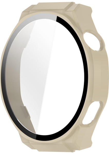 Honor Watch 5 Ultra Için Film Pc Watch Kılıfı (Yurt Dışından) fırsatları