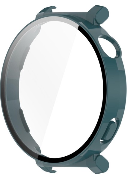 Huawei Watch Gt 5 Pro 46MM Için Pc Kılıfı (Yurt Dışından) fiyatları