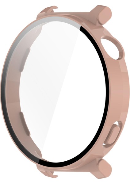 Huawei Watch Gt 5 Pro 42MM Için Pc Kılıfı (Yurt Dışından) fiyatları