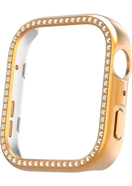 Huawei Watch Fit 4 Pro Için Içi Boş Pc Saat Kılıfı (Yurt Dışından) fiyatları