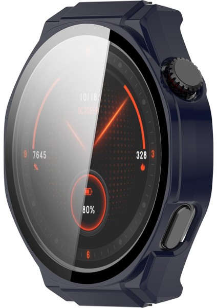 Honor Watch 5 Ultra Için Film Pc Watch Kılıfı (Yurt Dışından) fiyatları