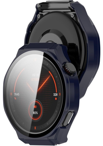 Honor Watch 5 Ultra Için Film Pc Watch Kılıfı (Yurt Dışından) modelleri