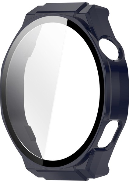 Honor Watch 5 Ultra Için Film Pc Watch Kılıfı (Yurt Dışından) fırsatları