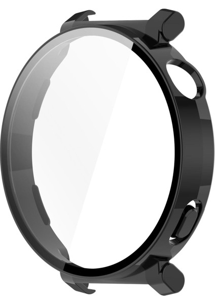 Huawei Watch Gt 5 Pro 46MM Için Pc Kılıfı (Yurt Dışından) fiyatları