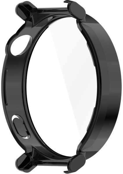 Huawei Watch Gt 5 Pro 46MM Için Pc Kılıfı (Yurt Dışından) modelleri