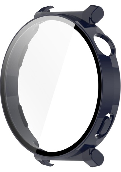 Huawei Watch Gt 5 Pro 42MM Için Pc Kılıfı (Yurt Dışından) fiyatları