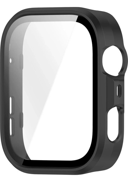 Huawei Watch Fit 4 Pro Için Temperli Film Pc Kılıfı (Yurt Dışından) fiyatları