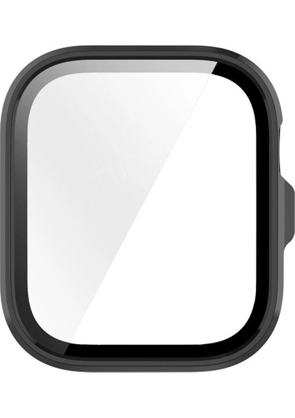 Huawei Watch Fit 4 Pro Için Temperli Film Pc Kılıfı (Yurt Dışından) modelleri