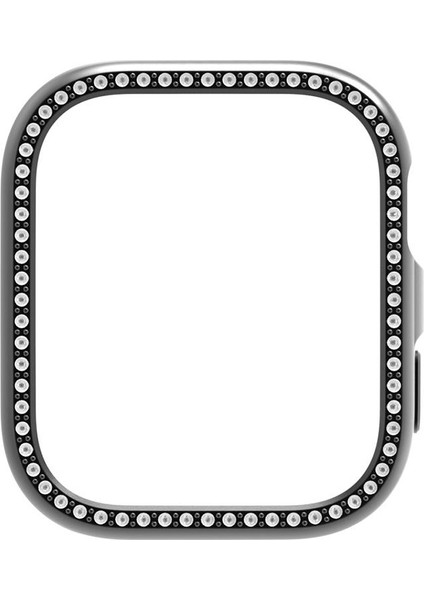 Huawei Watch Fit 4 Için Içi Boş Pc Saat Kılıfı (Yurt Dışından) modelleri