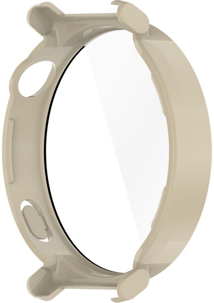 Huawei Watch Gt 5 Pro 46MM Için Pc Kılıfı (Yurt Dışından) modelleri