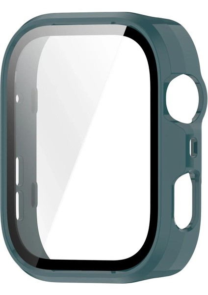 Huawei Watch Fit 4 Için Temperli Film Pc Kılıfı (Yurt Dışından) fiyatları