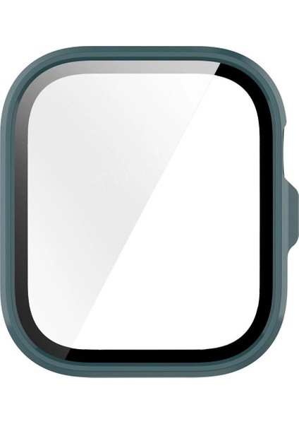 Huawei Watch Fit 4 Için Temperli Film Pc Kılıfı (Yurt Dışından) modelleri