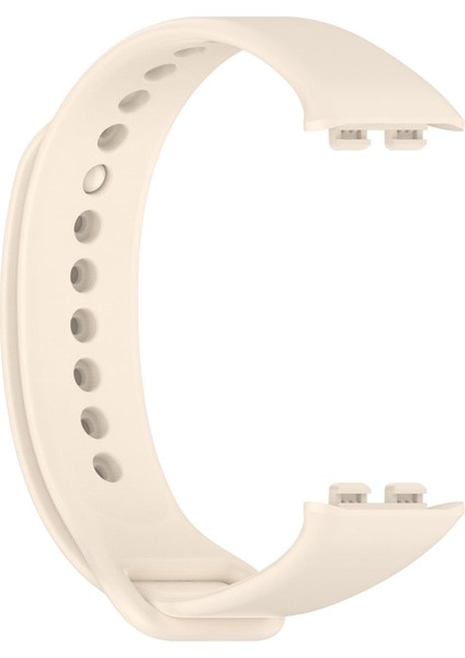 Honor Band 9 Için Tpu Spor Saat Kayışı (Yurt Dışından) fırsatları