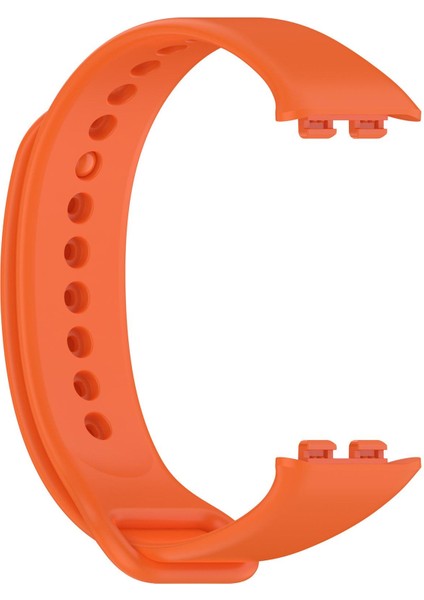 Honor Band 9 Için Tpu Spor Saat Kayışı (Yurt Dışından) fırsatları