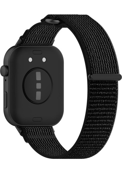 Huawei Watch Fit3 Için Wild Path Naylon Kayış (Yurt Dışından) fiyatları