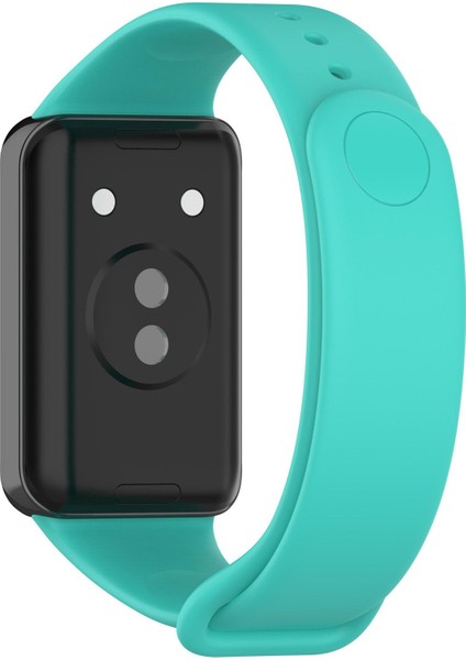 Honor Band 9 Için Tpu Spor Saat Kayışı (Yurt Dışından) modelleri