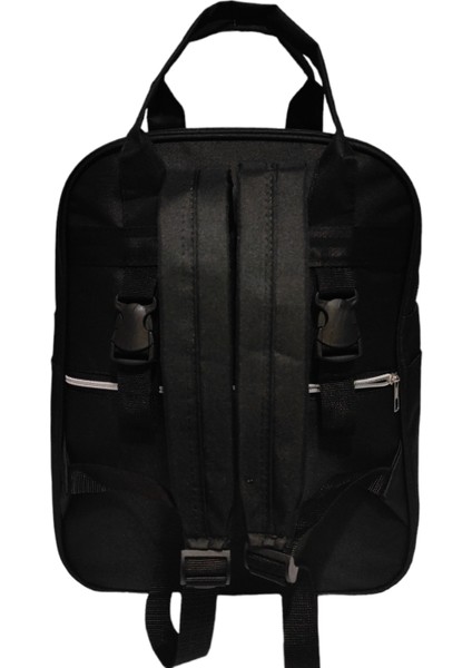 Anne Bebek Bakım Sırt Çantası Organizatör Fonksiyonel Termal Biberon Gözlü, Su Geçirmez Kumaş fiyatları