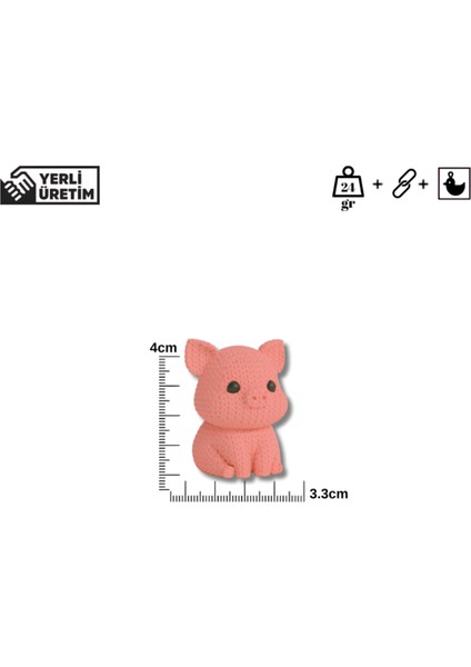 Örgü Desenli Yarasa Anahtarlık – Halloween Cadılar Bayramı Temalı, Mor fırsatları