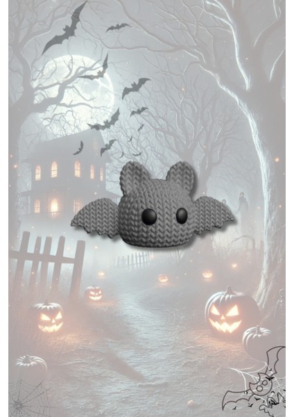 🦖 Örgü Desenli Dinozor Trex Anahtarlık | 4 cm – Sert ve Ağır