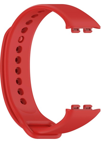 Honor Band 9 Için Tpu Spor Saat Kayışı (Yurt Dışından) fırsatları