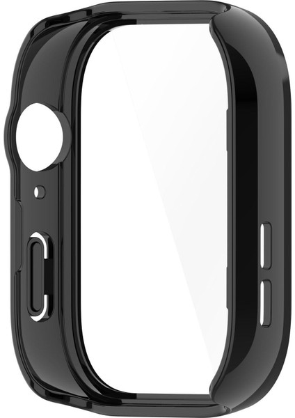 Huawei Watch Fit 3 Için Temperli Film Pc Kılıfı (Yurt Dışından) modelleri