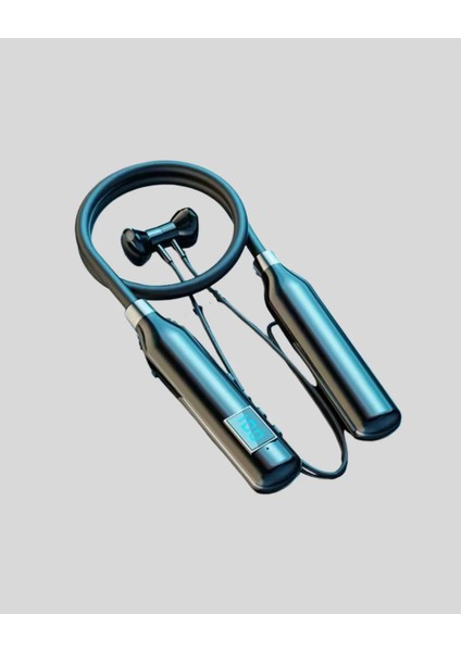 Bluetooth 5.1 Kablosuz Kulaklık – Net Ses ve Güçlü Bağlantı indirimleri