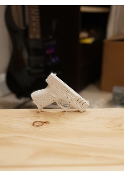 Geniş Kuyruklu Evrensel Winglet Motor Kanatçık – Aerodinamik ve Agresif Tasarımf fiyatları