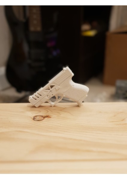 Geniş Kuyruklu Evrensel Winglet Motor Kanatçık – Aerodinamik ve Agresif Tasarımf modelleri